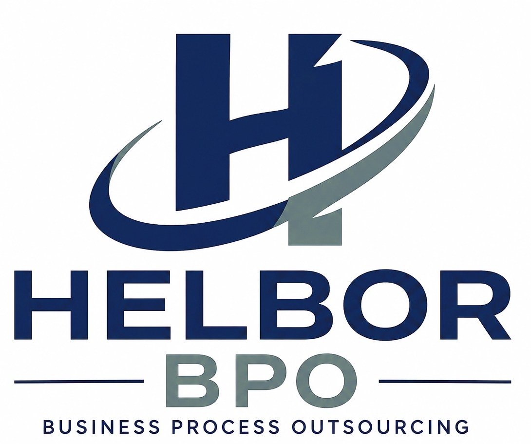 helbor