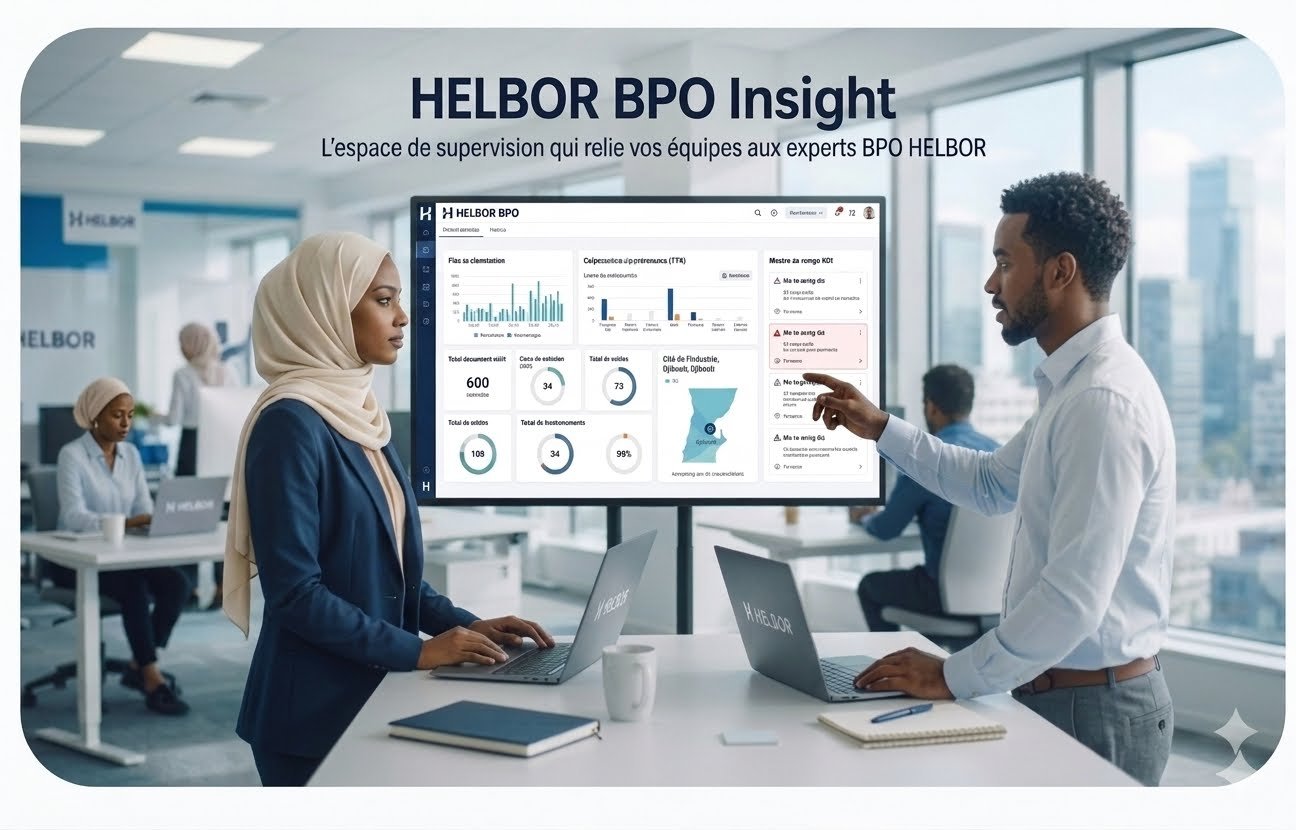 helbor